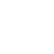 Access Control Services in Burke Centre