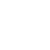 Garage Door Repair in Burke Centre