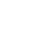 Locksmith Services in Burke Centre