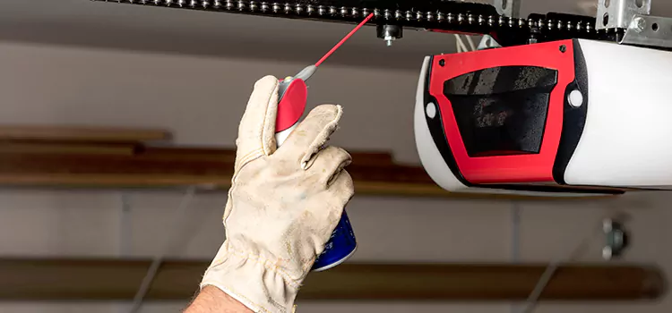 Specialized Opener Services & Brands in Burke Centre, VA