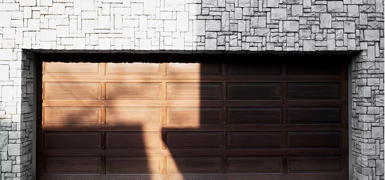 Garage Door Installation Burke Centre
