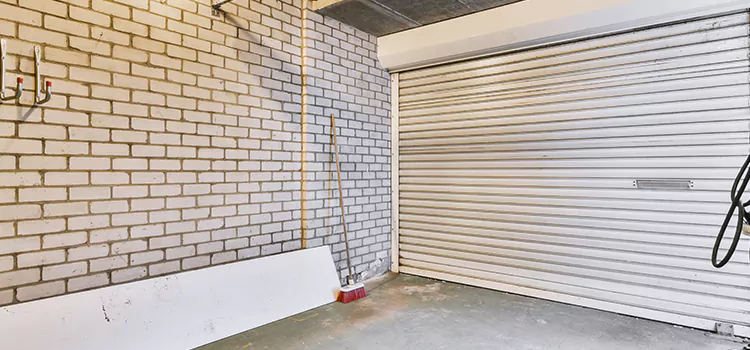 Comprehensive Solutions for Every Garage in Burke Centre