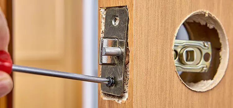 File Cabinet Lock Replacement Burke Centre