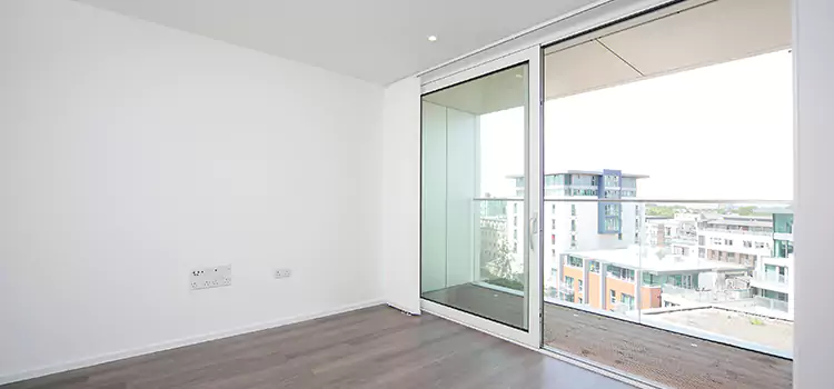 Sliding Screen Door Replacement Burke Centre