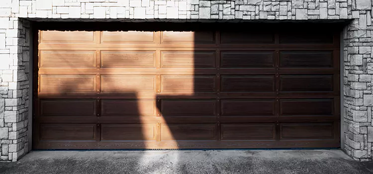 Commercial Roll Up Garage Doors Burke Centre