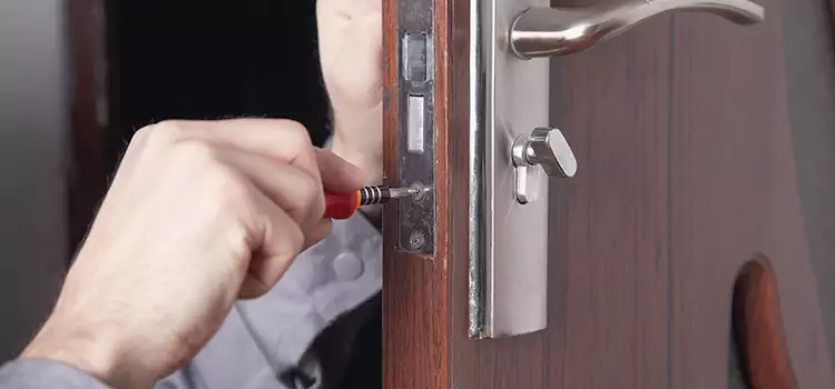 Oven Door Hinge Repair Burke Centre