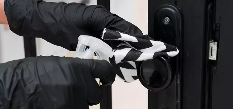 24 Hour Mobile Locksmith Burke Centre