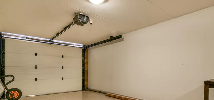 Top-Rated Garage Door Opener Installation in Burke Centre, VA