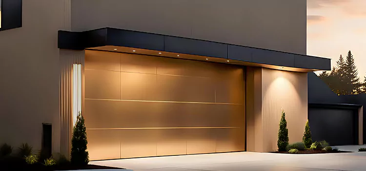 Garage Door Remote Programming Burke Centre