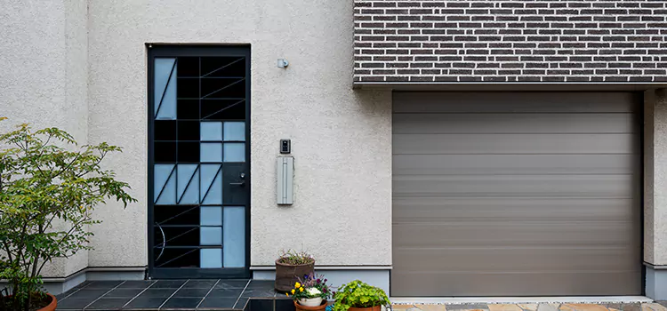 24 Hour Garage Door Repair Burke Centre