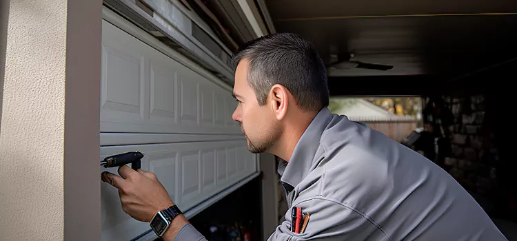 Why Choose Our Weather Stripping Experts in Burke Centre, VA?