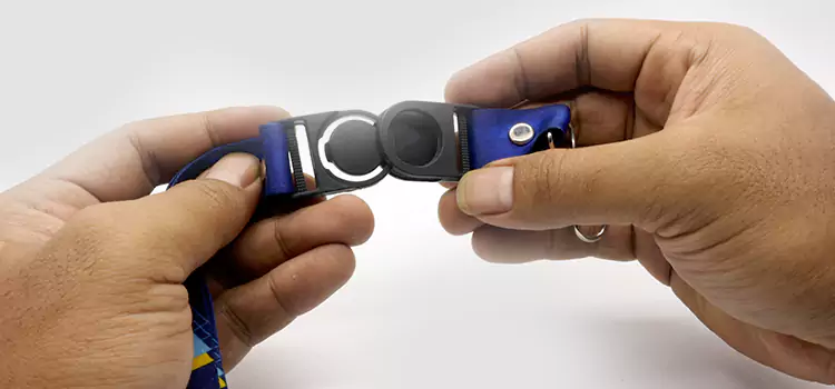Our Professional Key Fob Installation Process in Burke Centre, VA