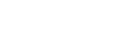 Door & Gate Services Burke Centre